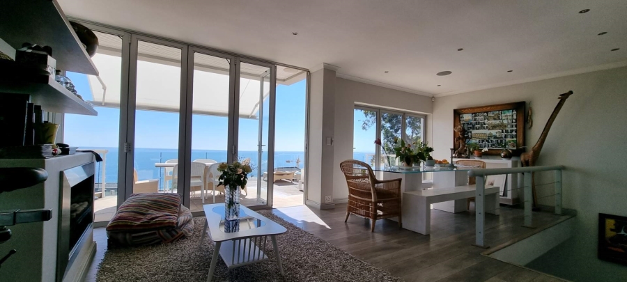 3 Bedroom Property for Sale in Bantry Bay Western Cape